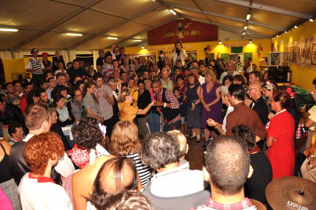 min 2010 08 06 tex mex 055